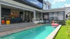 Foto 16 de Casa de Condomínio com 3 Quartos à venda, 408m² em Jardim Guadalajara, Sorocaba