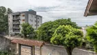 Foto 23 de Casa com 3 Quartos à venda, 427m² em Vila Nova, Novo Hamburgo