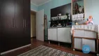 Foto 19 de Apartamento com 4 Quartos à venda, 104m² em Móoca, São Paulo