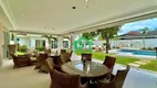 Foto 10 de Casa de Condomínio com 6 Quartos à venda, 1300m² em Jardim Acapulco , Guarujá