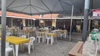 Foto 48 de Ponto Comercial à venda, 60m² em Peró, Cabo Frio