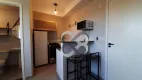 Foto 2 de Apartamento com 1 Quarto à venda, 17m² em Alto da Colina, Londrina