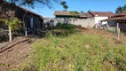 Foto 10 de Lote/Terreno à venda, 242m² em Centro, Barra Velha