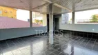 Foto 5 de Casa com 6 Quartos para venda ou aluguel, 240m² em Buritizal, Macapá