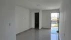 Foto 7 de Casa de Condomínio com 3 Quartos à venda, 100m² em Centro, Eusébio