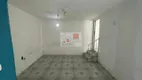 Foto 25 de Casa de Condomínio com 3 Quartos à venda, 196m² em Vila Medeiros, São Paulo