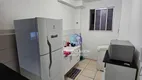 Foto 5 de Apartamento com 2 Quartos à venda, 47m² em Jardim America, Sorocaba