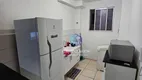 Foto 5 de Apartamento com 2 Quartos para alugar, 47m² em Jardim America, Sorocaba