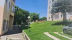 Foto 12 de Apartamento com 3 Quartos à venda, 73m² em Jardim Testae, Guarulhos