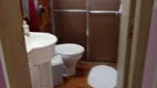 Foto 13 de Sobrado com 5 Quartos à venda, 49m² em Teresópolis, Porto Alegre