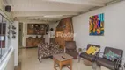 Foto 20 de Casa com 4 Quartos à venda, 315m² em Vila Ipiranga, Porto Alegre
