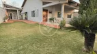 Foto 2 de Casa com 4 Quartos à venda, 278m² em Jardim Califórnia, Goiânia
