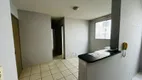 Foto 5 de Apartamento com 2 Quartos à venda, 48m² em Chacaras Bela Vista, Aparecida de Goiânia