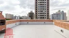Foto 27 de Galpão/Depósito/Armazém para alugar, 414m² em Mirandópolis, São Paulo