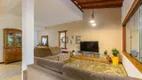 Foto 8 de Casa de Condomínio com 3 Quartos à venda, 228m² em Granja Viana, Carapicuíba