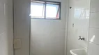 Foto 34 de Apartamento com 2 Quartos à venda, 80m² em Vila Pirajussara, São Paulo