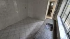 Foto 13 de Sobrado com 3 Quartos à venda, 250m² em Vila Miriam, São Paulo