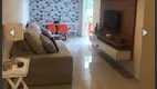 Foto 16 de Apartamento com 2 Quartos à venda, 102m² em Itaguá, Ubatuba