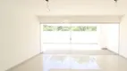 Foto 2 de Apartamento com 4 Quartos à venda, 101m² em Buritis, Belo Horizonte