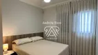 Foto 24 de Casa de Condomínio com 3 Quartos à venda, 155m² em Santa Bárbara Resort Residence, Águas de Santa Bárbara