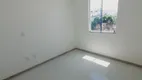 Foto 12 de Cobertura com 1 Quarto à venda, 65m² em Piratininga Venda Nova, Belo Horizonte