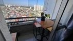 Foto 13 de Apartamento com 2 Quartos à venda, 58m² em Vila Guarani, São Paulo