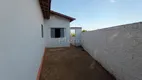 Foto 21 de Casa com 3 Quartos à venda, 122m² em Jardim Nilópolis, Campinas