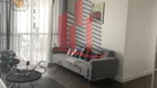 Foto 12 de Apartamento com 3 Quartos à venda, 81m² em Vila Formosa, São Paulo