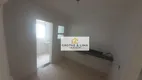 Foto 13 de Apartamento com 2 Quartos à venda, 83m² em Cidade Jardim, Caraguatatuba