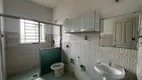 Foto 11 de Casa com 2 Quartos à venda, 165m² em Vila Nova São José, Campinas