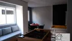 Foto 13 de Apartamento com 2 Quartos à venda, 41m² em Vila California, São Paulo