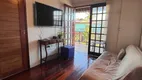 Foto 5 de Casa de Condomínio com 3 Quartos à venda, 105m² em Maria Farinha, Paulista