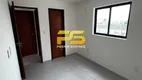 Foto 4 de Apartamento com 2 Quartos à venda, 55m² em Paratibe, João Pessoa