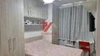 Foto 5 de Apartamento com 2 Quartos à venda, 65m² em Engenho Novo, Rio de Janeiro