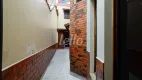 Foto 22 de Casa com 4 Quartos à venda, 217m² em Vila Guilherme, São Paulo