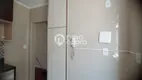 Foto 27 de Apartamento com 2 Quartos à venda, 60m² em Tomás Coelho, Rio de Janeiro
