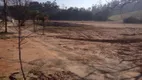 Foto 2 de Lote/Terreno para venda ou aluguel, 127000m² em Jardim Planalto, Suzano