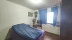 Foto 18 de Sobrado com 3 Quartos à venda, 131m² em Butantã, São Paulo