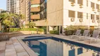 Foto 62 de Apartamento com 4 Quartos à venda, 245m² em Funcionários, Belo Horizonte