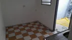 Foto 25 de Casa com 2 Quartos para alugar, 100m² em Móoca, São Paulo