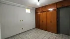 Foto 11 de Apartamento com 3 Quartos à venda, 90m² em Boa Vista, São José do Rio Preto