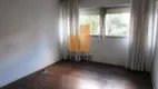 Foto 20 de Apartamento com 4 Quartos à venda, 270m² em Higienópolis, São Paulo