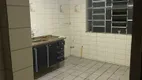 Foto 8 de Casa com 2 Quartos à venda, 57m² em Pedreira, São Paulo