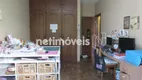 Foto 11 de Apartamento com 4 Quartos à venda, 146m² em Sion, Belo Horizonte