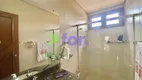 Foto 29 de Casa de Condomínio com 4 Quartos à venda, 400m² em Alphaville Lagoa Dos Ingleses, Nova Lima