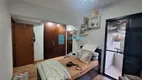 Foto 22 de Apartamento com 3 Quartos à venda, 130m² em Moema, São Paulo