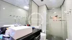 Foto 16 de Flat com 2 Quartos à venda, 47m² em Boqueirão, Santos