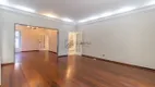 Foto 4 de Casa com 4 Quartos para alugar, 450m² em Jardim Paulista, São Paulo