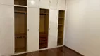 Foto 14 de Casa com 4 Quartos à venda, 358m² em Centro, Bauru