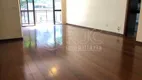 Foto 5 de Apartamento com 3 Quartos à venda, 140m² em Tijuca, Rio de Janeiro